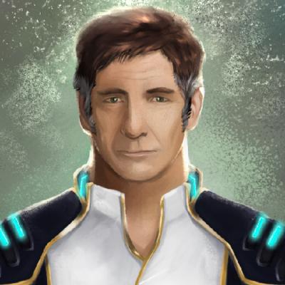 Capitain