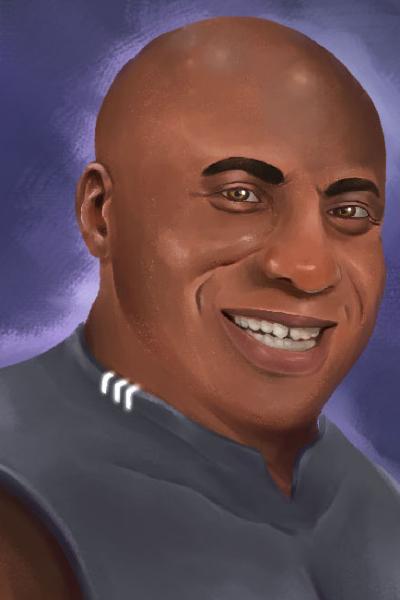 Coach