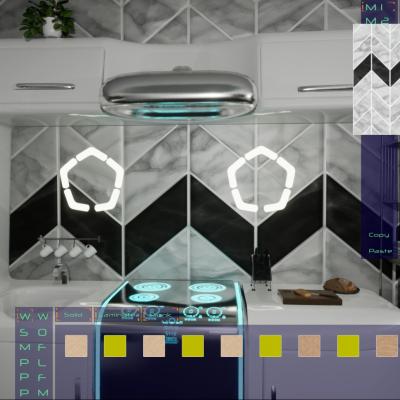Kitchen1
