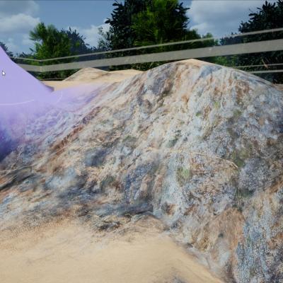 Landscape Design 3