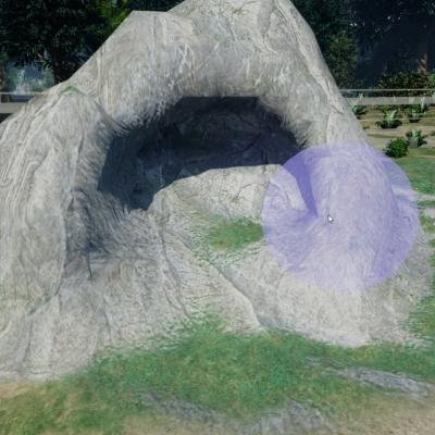 Landscape Design 7