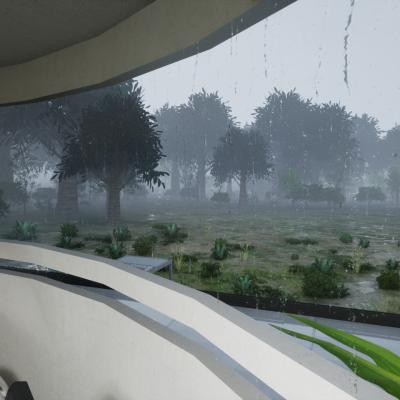 Weather1