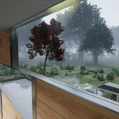 Weather2